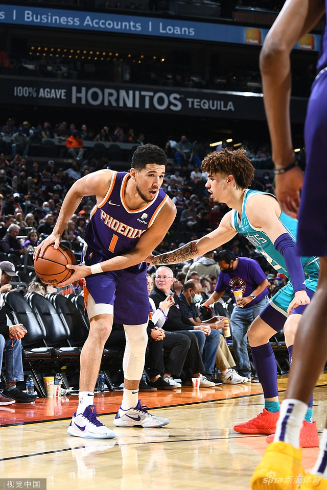 盘带灵活 盘带灵活