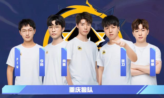 的应对策略 的应对策略