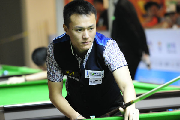 进行沟通 进行沟通