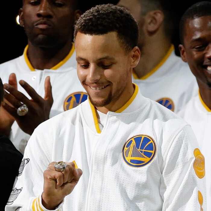 的美好憧憬 的美好憧憬