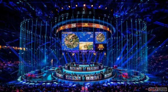 团队协作 团队协作