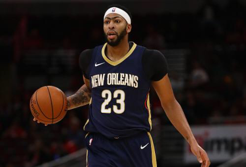 创新与调整 创新与调整