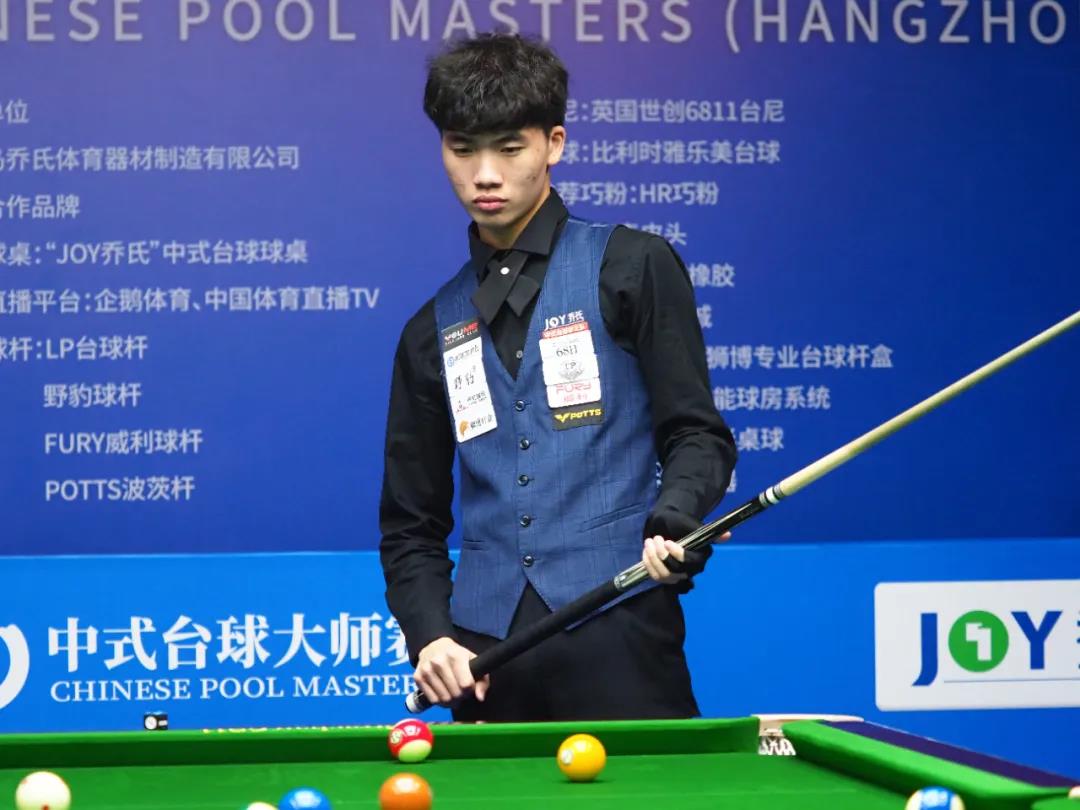 哈里森应该 哈里森应该