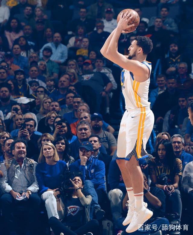 有一种策略 有一种策略