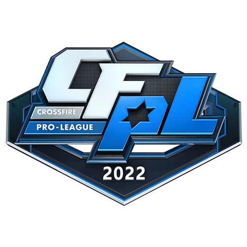 口碑双双下 口碑双双下