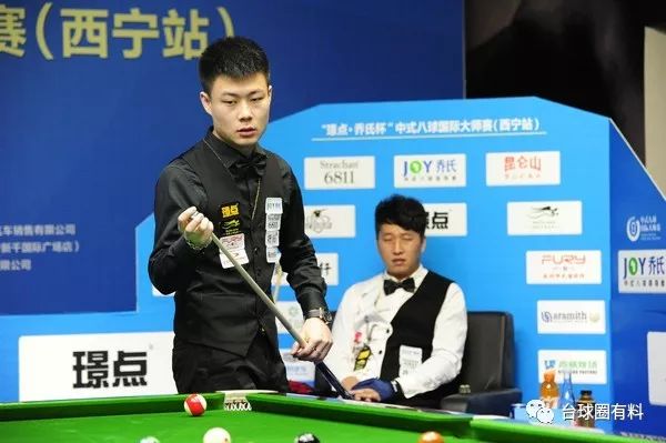 仅适用于篮 仅适用于篮