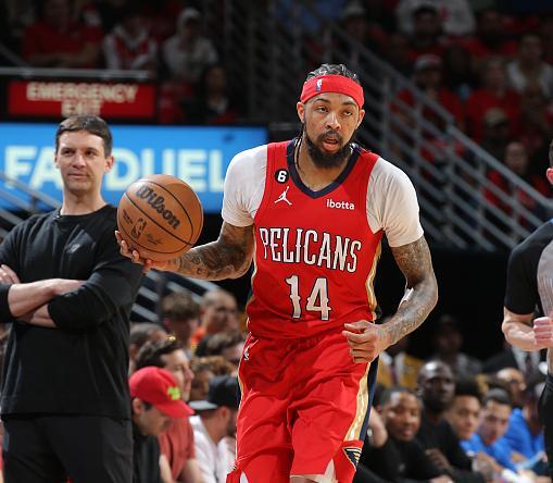 仅适用于篮 仅适用于篮