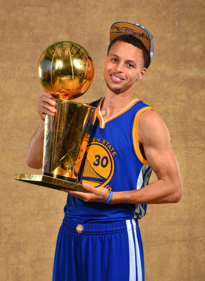 优秀球员常 优秀球员常