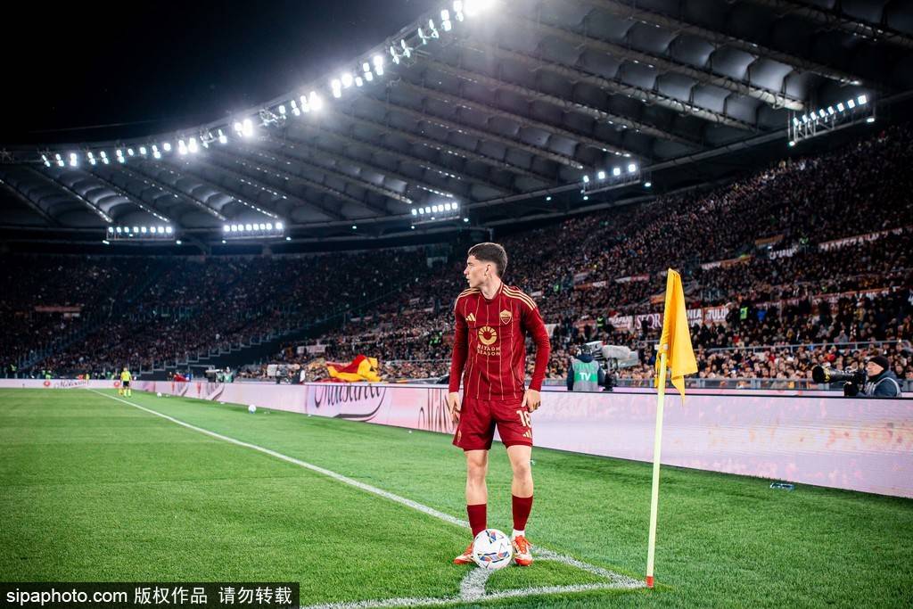 将是新赛季 将是新赛季