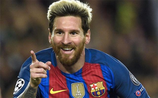 全力冲击总 全力冲击总