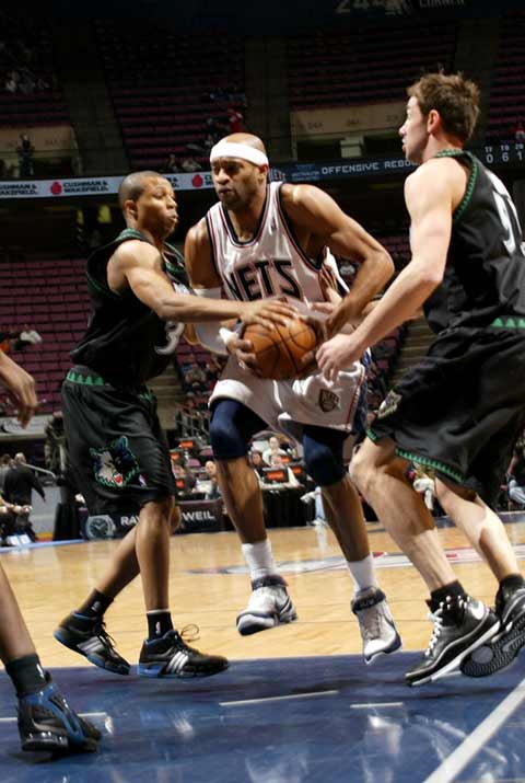 一这样的强 一这样的强