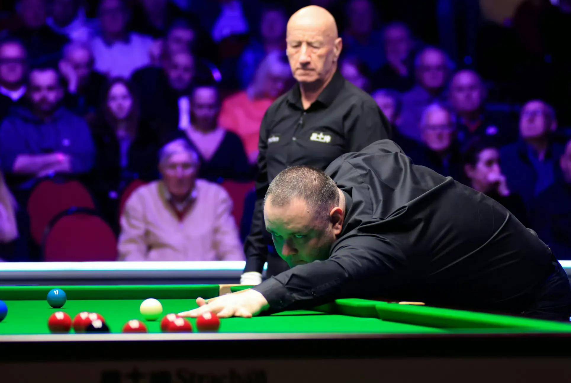 阶段的重要 阶段的重要