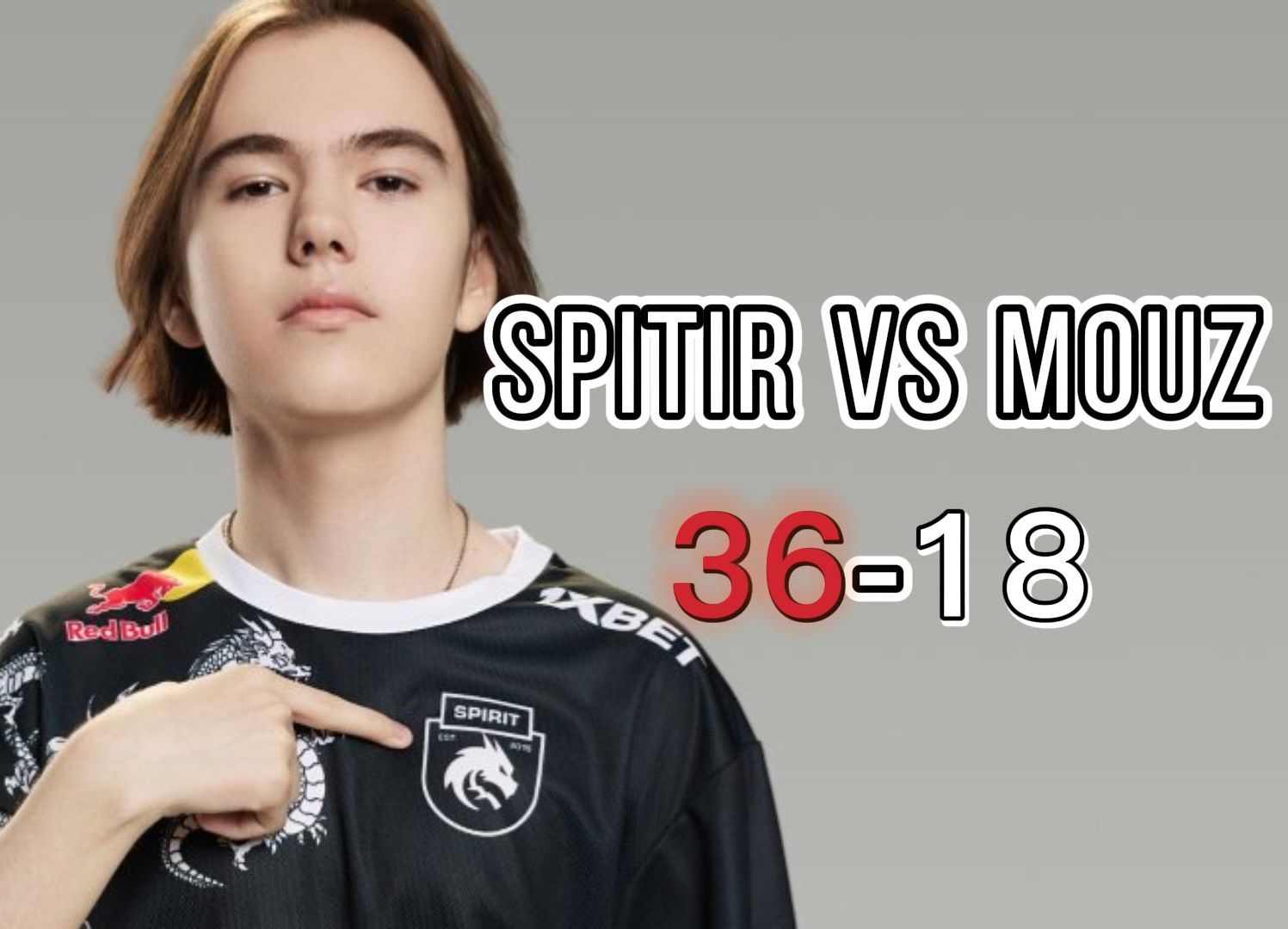 在上海大师 在上海大师