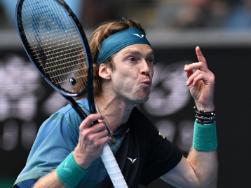 球迷和媒体 球迷和媒体