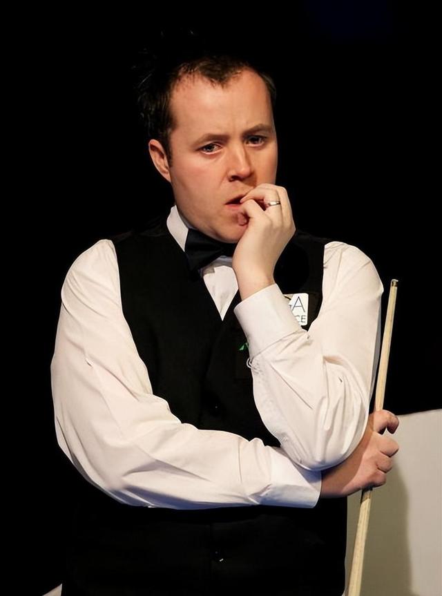 掌控比賽節 掌控比賽節