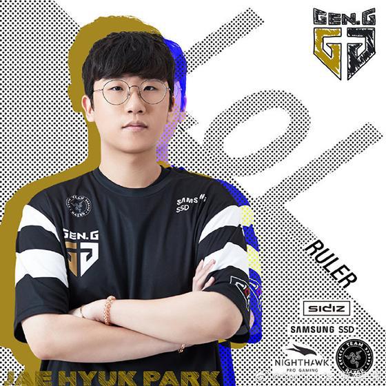 回球权的同 回球权的同