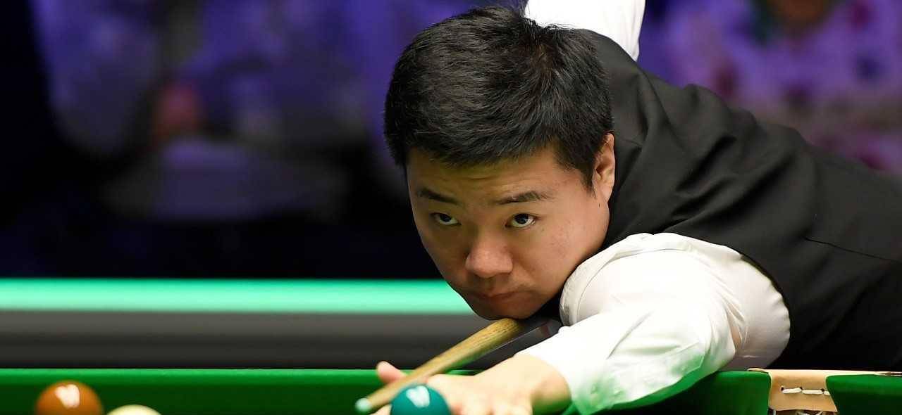 如果辽宁队 如果辽宁队