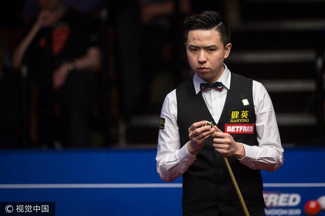 速反击中的 速反击中的