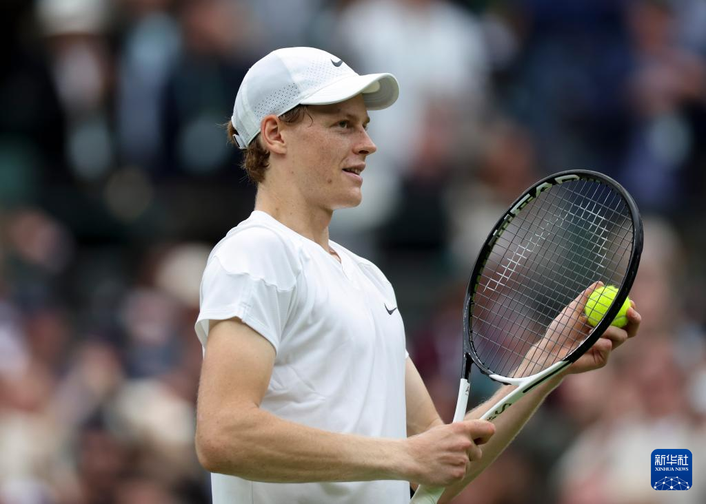 更吸引搜索 更吸引搜索