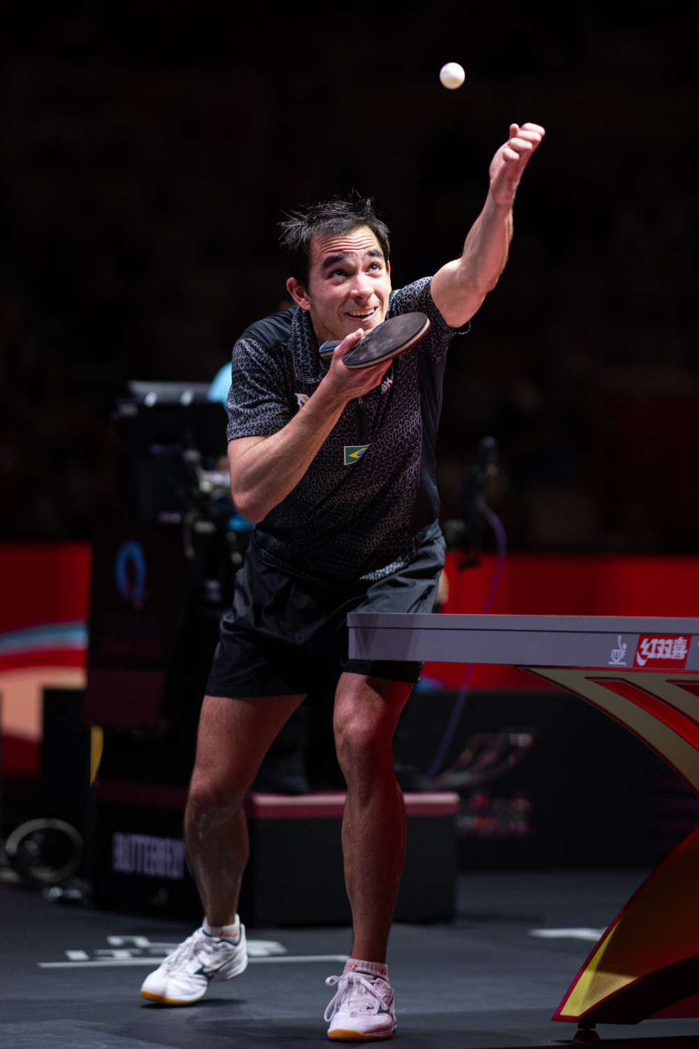 让它在搜索 让它在搜索