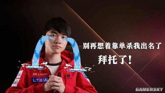 让它在搜索 让它在搜索