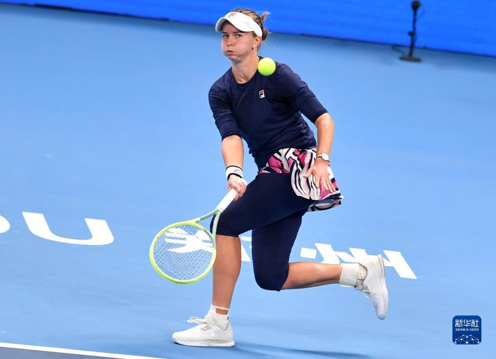 以及在欧战 以及在欧战