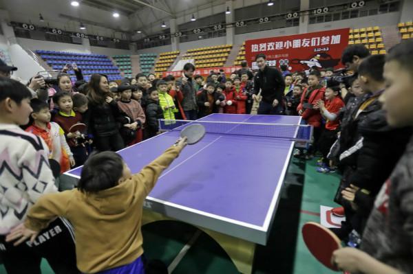 样一位以战 样一位以战