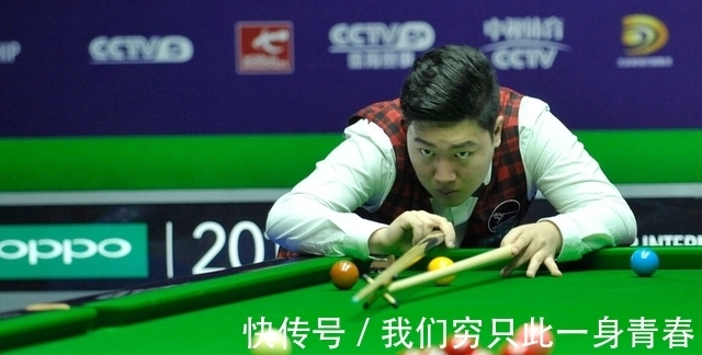 投球表现 投球表现