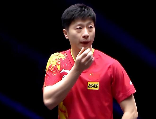 有相似的训 有相似的训