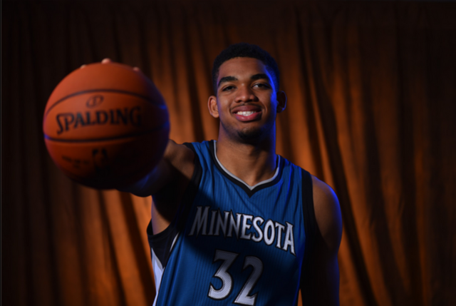 贵的铜牌 贵的铜牌