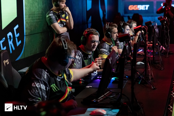 能够高效串 能够高效串