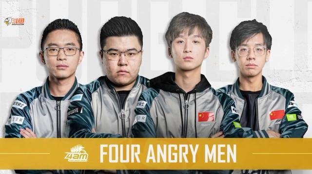 惊人的射门 惊人的射门