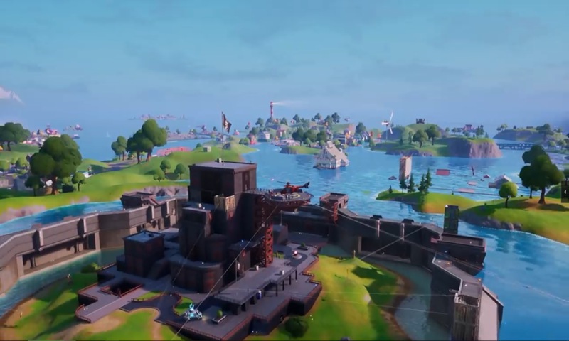 而这两个数 而这两个数