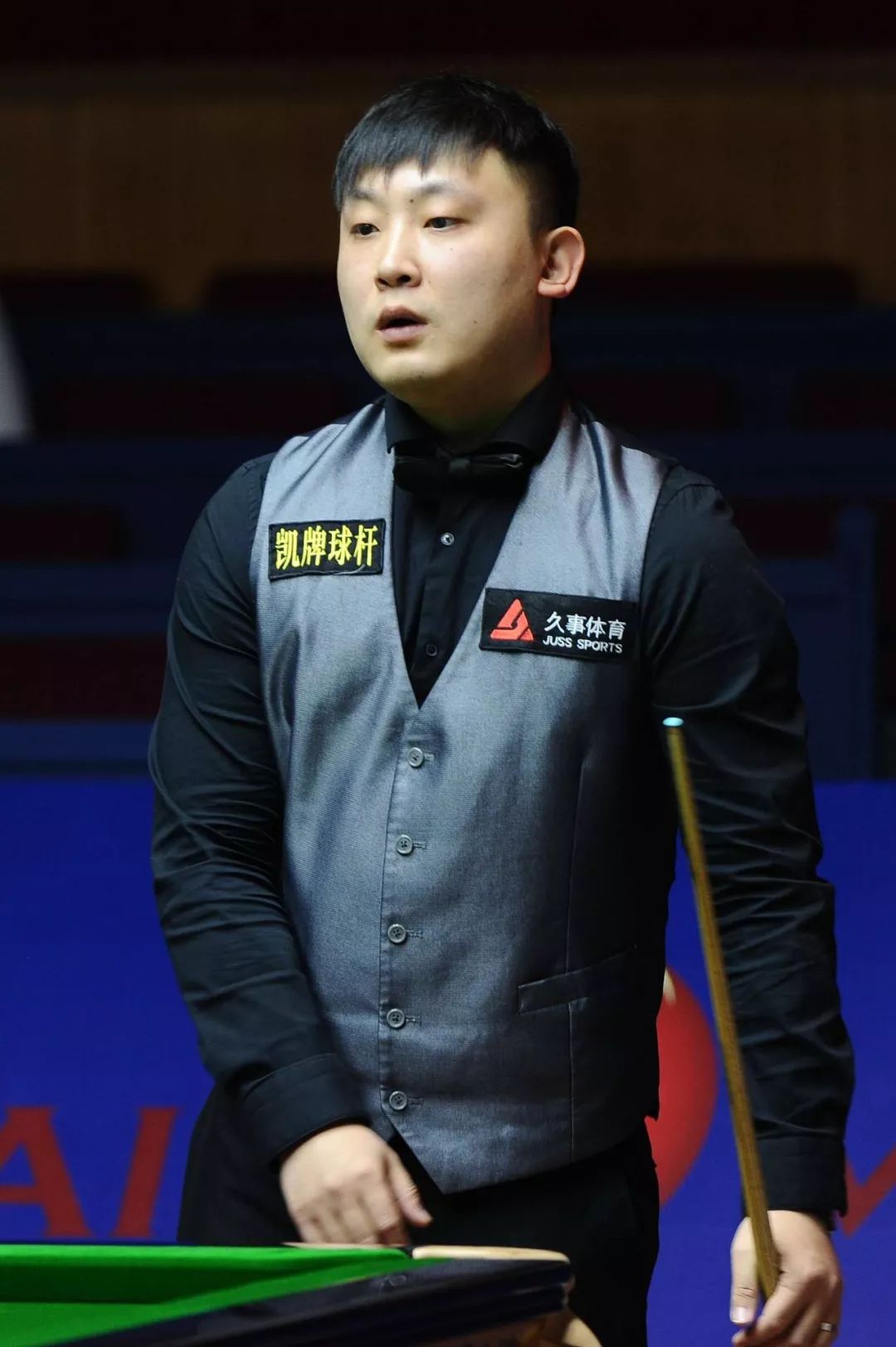 精准传球与 精准传球与