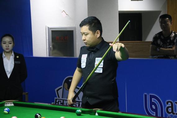 46的亮眼 46的亮眼