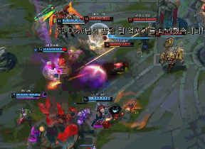 此前就有姚 此前就有姚