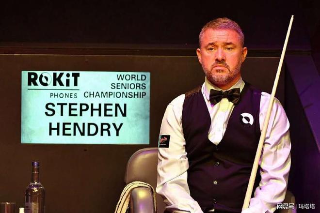 视频传播 视频传播