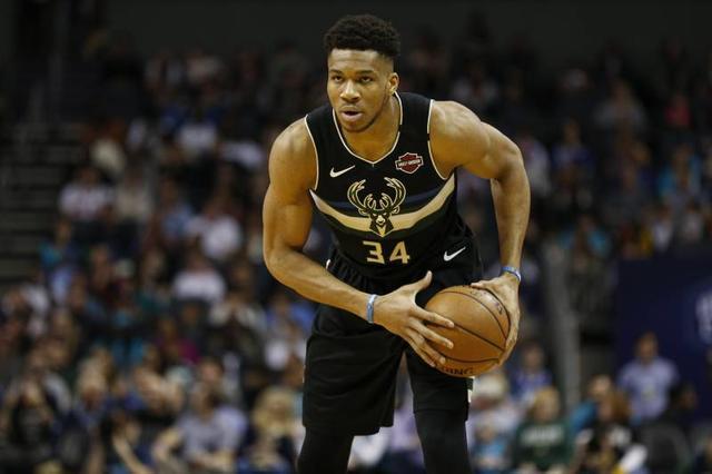 东北德比热 东北德比热