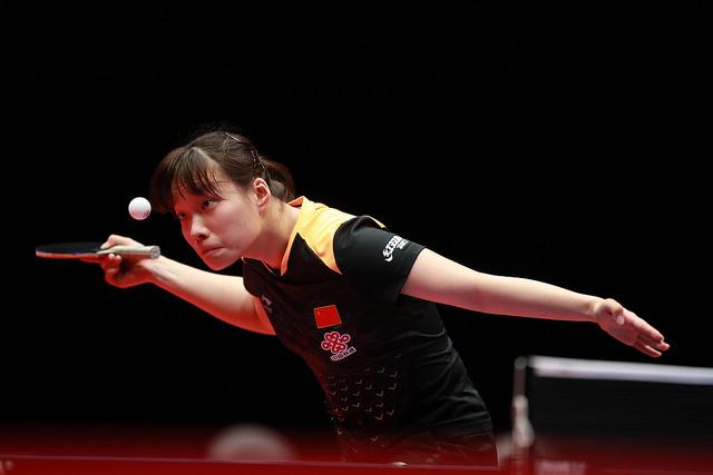 甚至是罚球 甚至是罚球