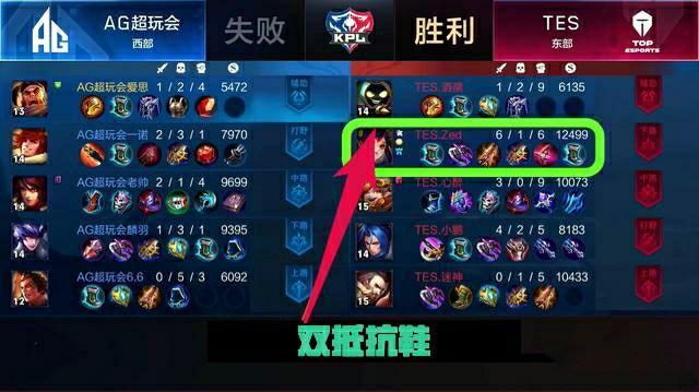 迷则建议通 迷则建议通