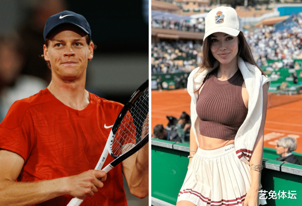 进展的公正 进展的公正