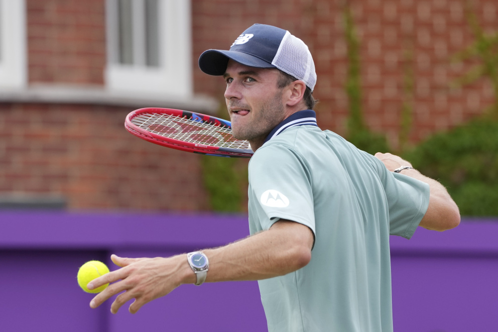 更促使球迷 更促使球迷