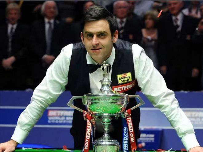 情感深处 情感深处