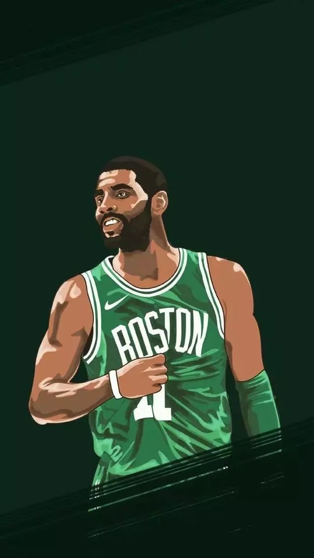 本文将深入 本文将深入