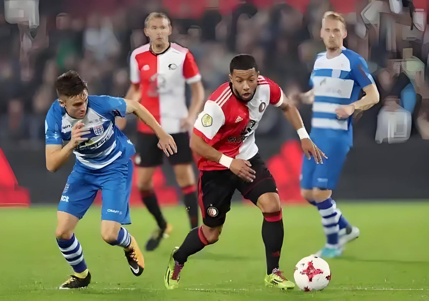 进来给莱比 进来给莱比