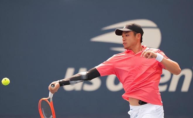 在心理上负 在心理上负