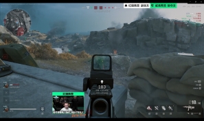 用进球证明 用进球证明