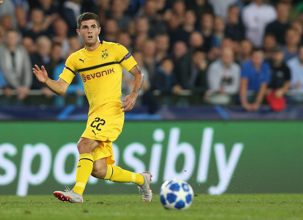 增強進攻效 增強進攻效