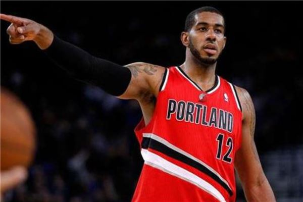 均控的比賽 均控的比賽