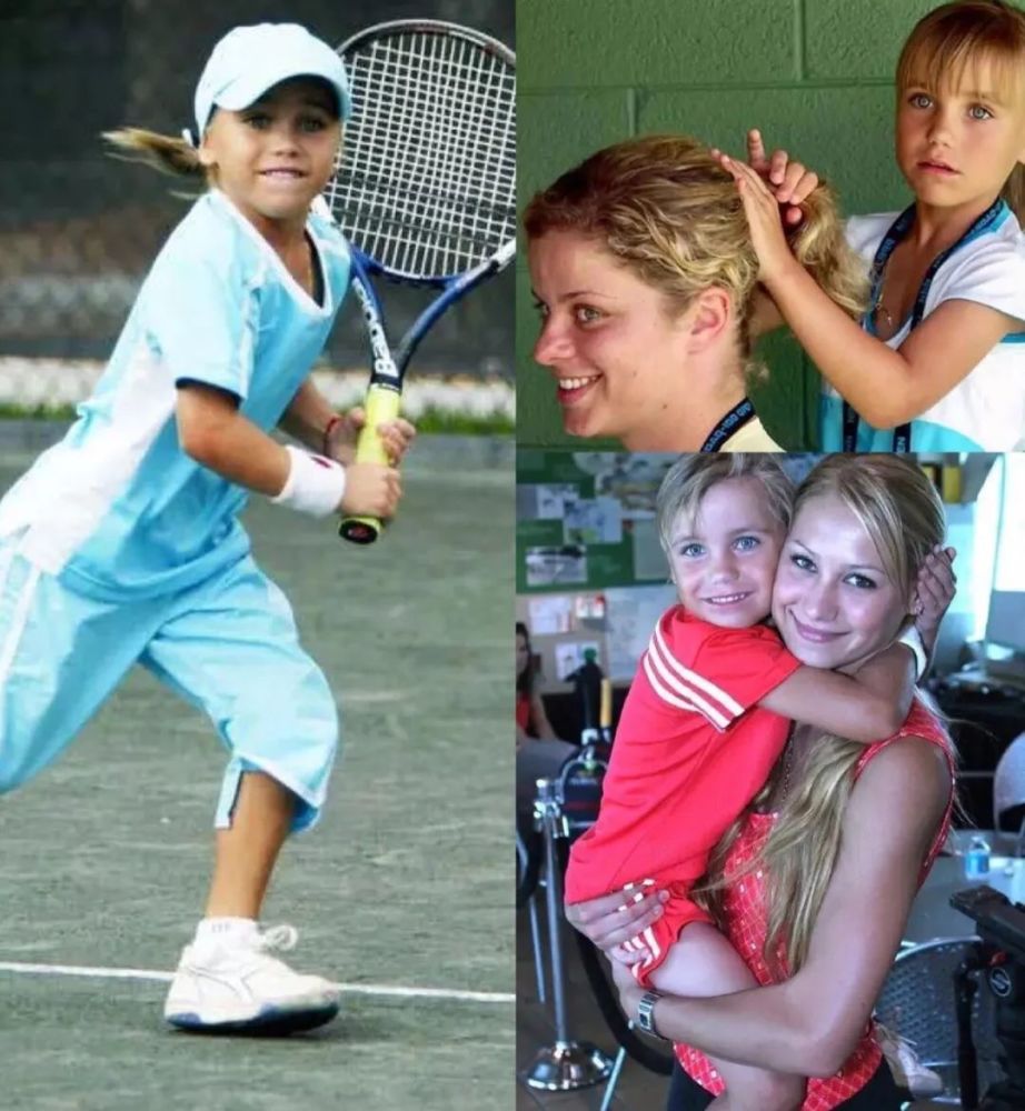 场下也因各 场下也因各